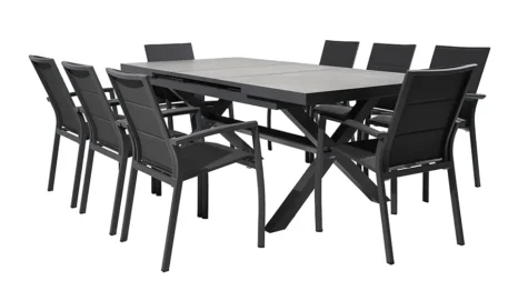 Crossray Competition 2025 outdoor Crossray Competition 2025 outdoor