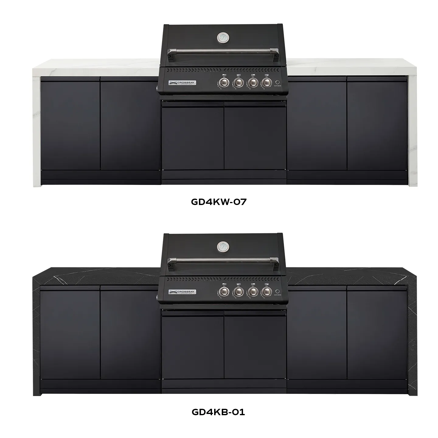 XPlor-GD4K-Black-bbq-01-07-1