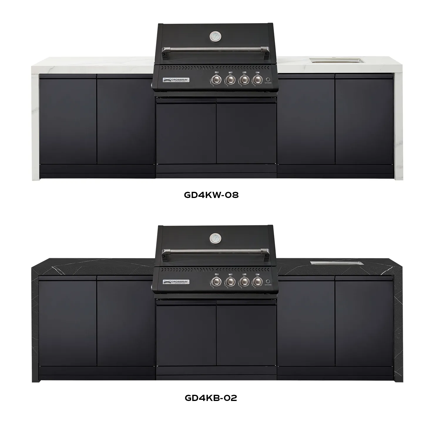 XPlor-GD4K-Black-bbq-02-08-1