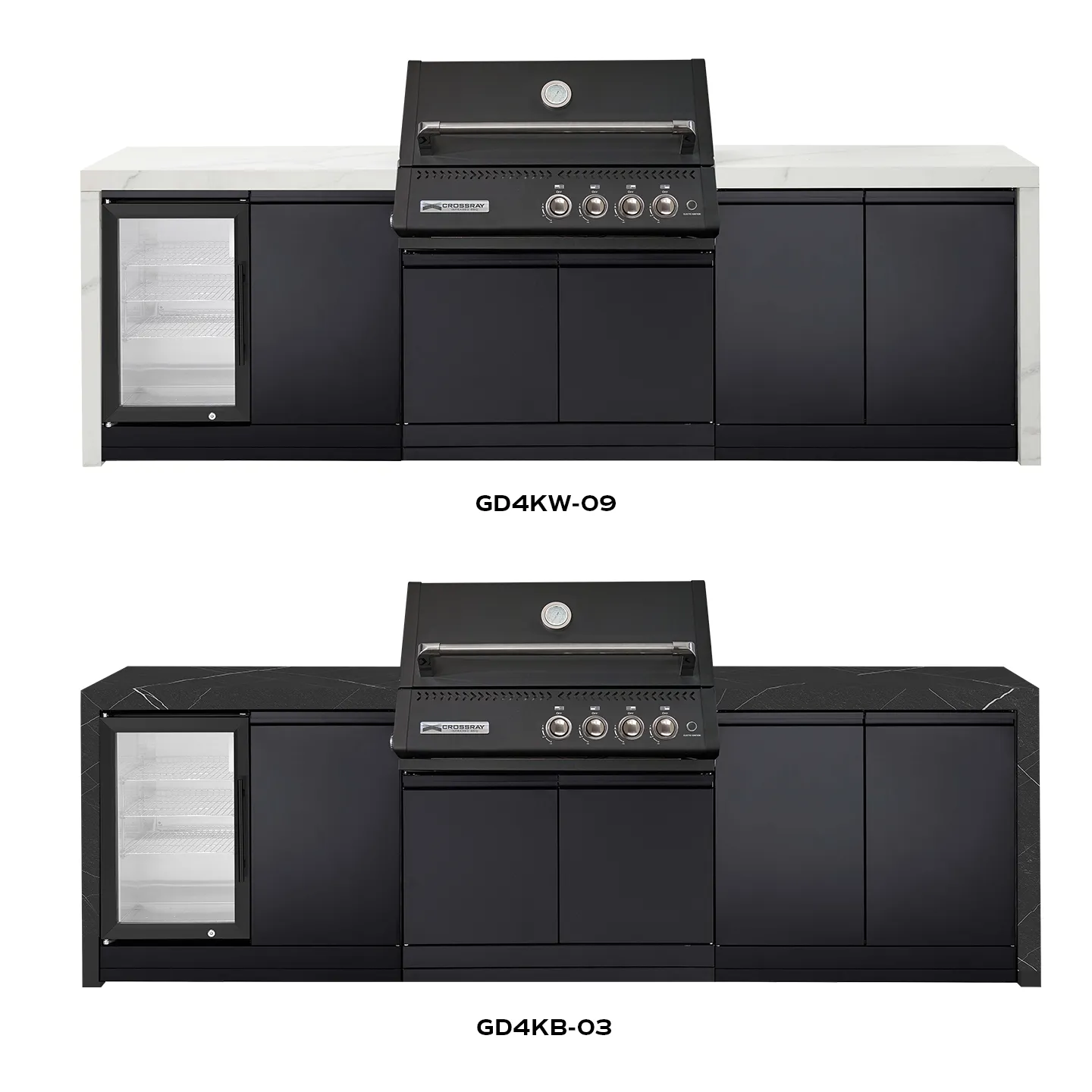 XPlor-GD4K-Black-bbq-03-09-1