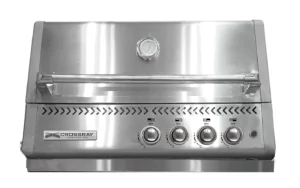 XPlor Inbuilt TCX4FL
