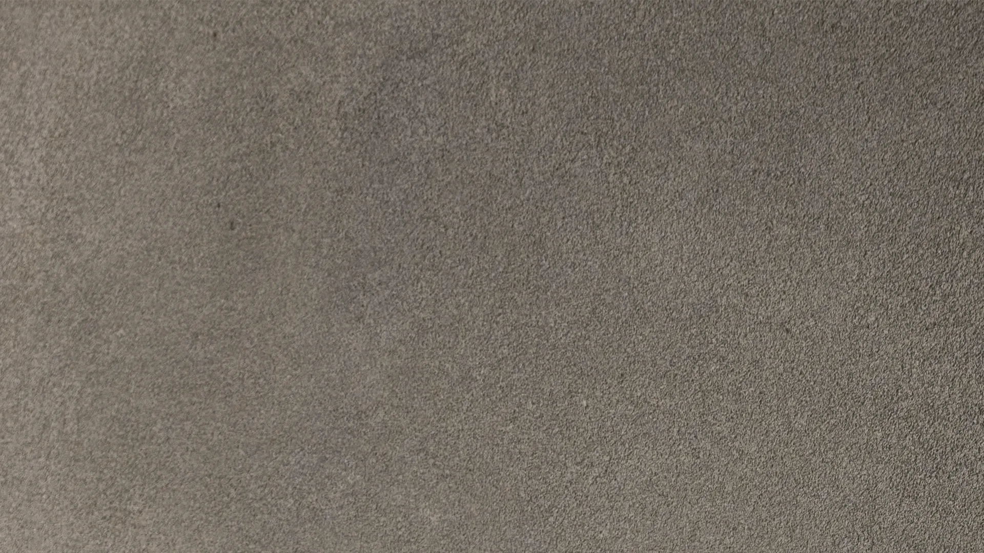 Crossray Xplor Background