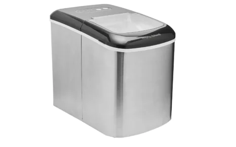 Morphy Richards Ice maker