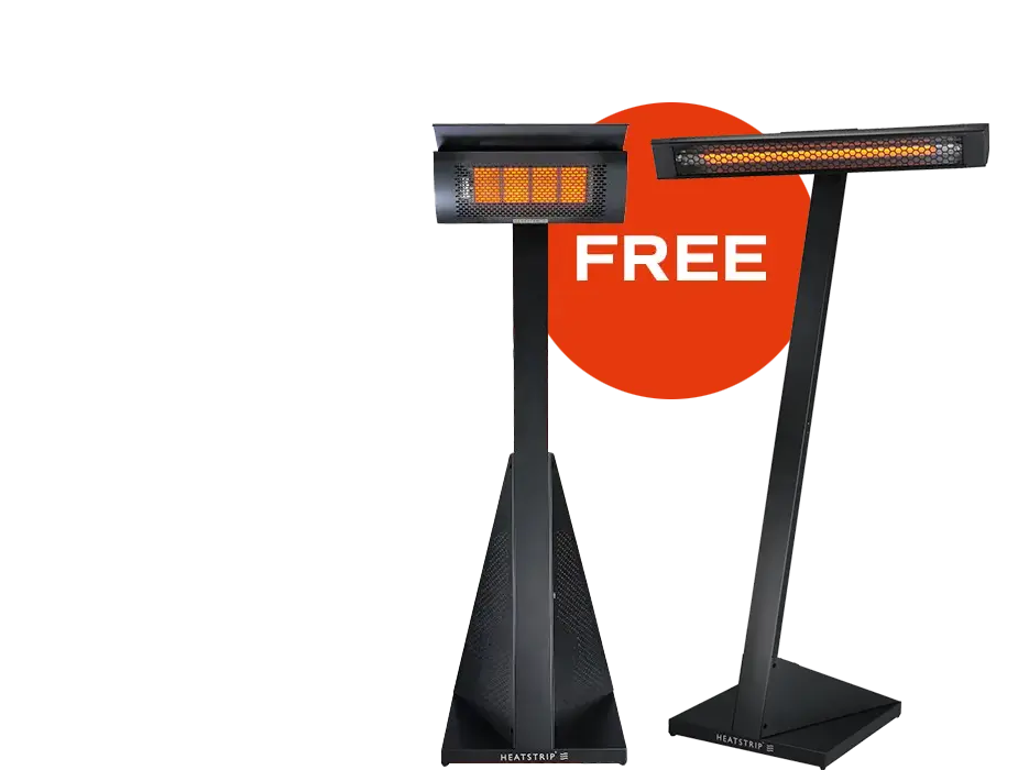 Heatstrip-Portable-Free
