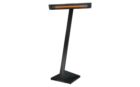 HEATSTRIP Intense portable heater